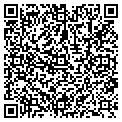 QR code with The Zodiac Group contacts