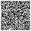 QR code with Inn At St John contacts