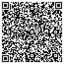 QR code with Ethyl Corp contacts