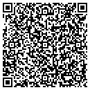 QR code with Camel's Breath Inn contacts
