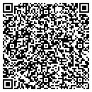 QR code with Tobin Communication contacts