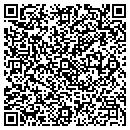 QR code with Chappy's Pizza contacts