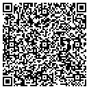 QR code with Inn By River contacts