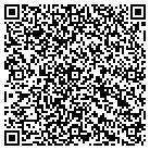 QR code with Echelon Community Service Inc contacts