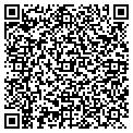 QR code with Toman Communications contacts