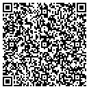QR code with Capistrano's contacts