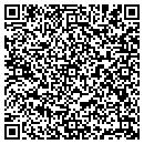 QR code with Tracey Primrose contacts