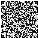 QR code with John Codman Jr contacts