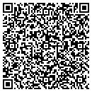 QR code with Tuvin & Assoc contacts
