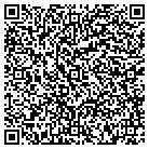 QR code with Martin F Mc Mahon & Assoc contacts