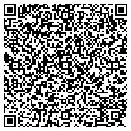 QR code with Judsons Sugarloaf Motel & Gon contacts