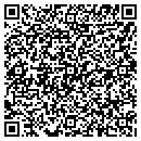 QR code with Ludlow Country Store contacts
