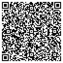 QR code with Unlimited Success Inc contacts
