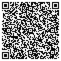 QR code with Checkers Pizza contacts