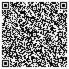 QR code with Gift Shop Management Inc contacts