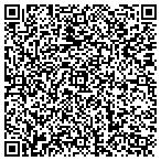 QR code with Chesterfield Pizza King contacts