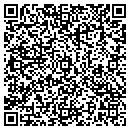 QR code with A1 Auto & Rv Sales Annex contacts