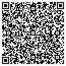 QR code with Accorn Auto Sales contacts