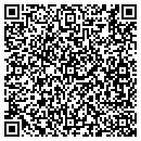 QR code with Anita Supermarket contacts