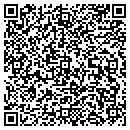 QR code with Chicago Pizza contacts