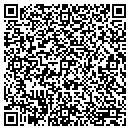 QR code with Champion Fields contacts