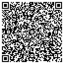 QR code with Mendon Country Store contacts