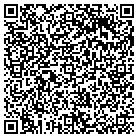 QR code with Water Words That Work LLC contacts