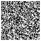 QR code with Lafayette Ocean Front Resort contacts
