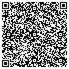 QR code with Mountain Paul's General Store contacts