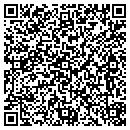 QR code with Characters Saloon contacts