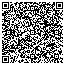 QR code with Weber Shandwick contacts