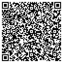 QR code with Newfane Country Store contacts