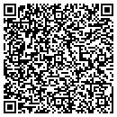 QR code with Amc Financial contacts