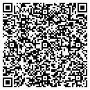 QR code with Nichols' Store contacts