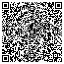 QR code with Americar Superstore contacts