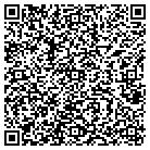 QR code with William Jeffrey Holland contacts