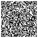 QR code with Panton General Store contacts