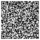 QR code with Chicago's Pizza contacts