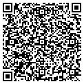 QR code with Chill contacts