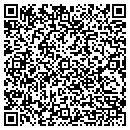 QR code with Chicago's Pizza Of Spencer Inc contacts