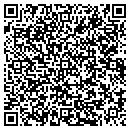 QR code with Auto Authority of NH contacts