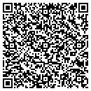 QR code with Wills & Assoc Inc contacts