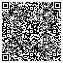 QR code with Winston Chriss contacts
