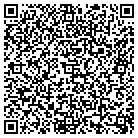 QR code with Autofinders Sales & Service contacts
