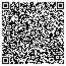 QR code with Ripton Country Store contacts