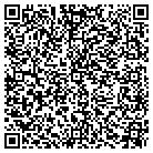 QR code with Auto Images contacts
