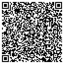 QR code with Wright Twana contacts