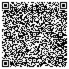 QR code with Calvary Bilingual Multicultrl contacts