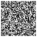QR code with GiftValentineDay.com contacts