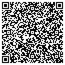 QR code with Sharon Trading Post contacts